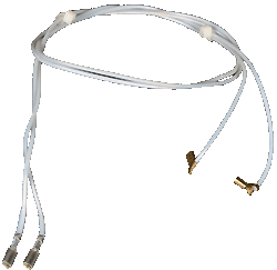 wc junior e94710 igl main.gif